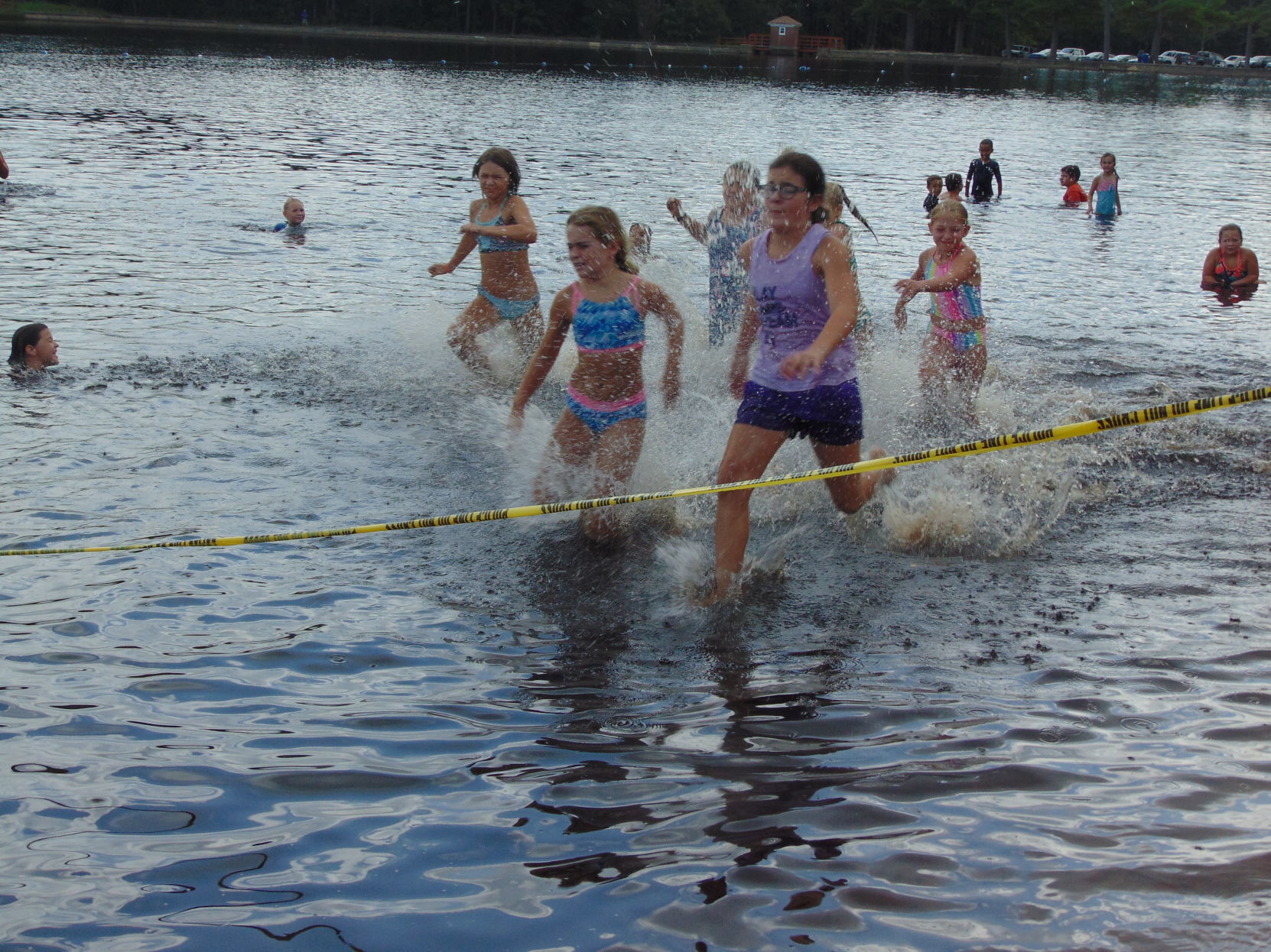 GAL EHC junior Olympics 115a 0822-5
